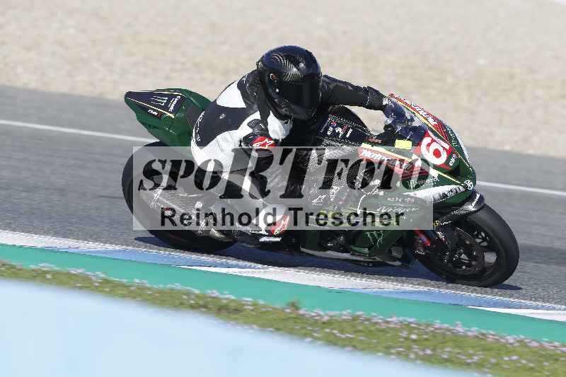 /02 28.-31.01.2025 Moto Center Thun Jerez/gruen-green/161